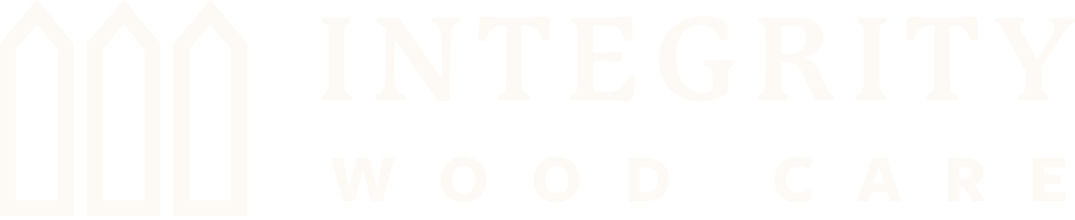 Integrity Wood Care