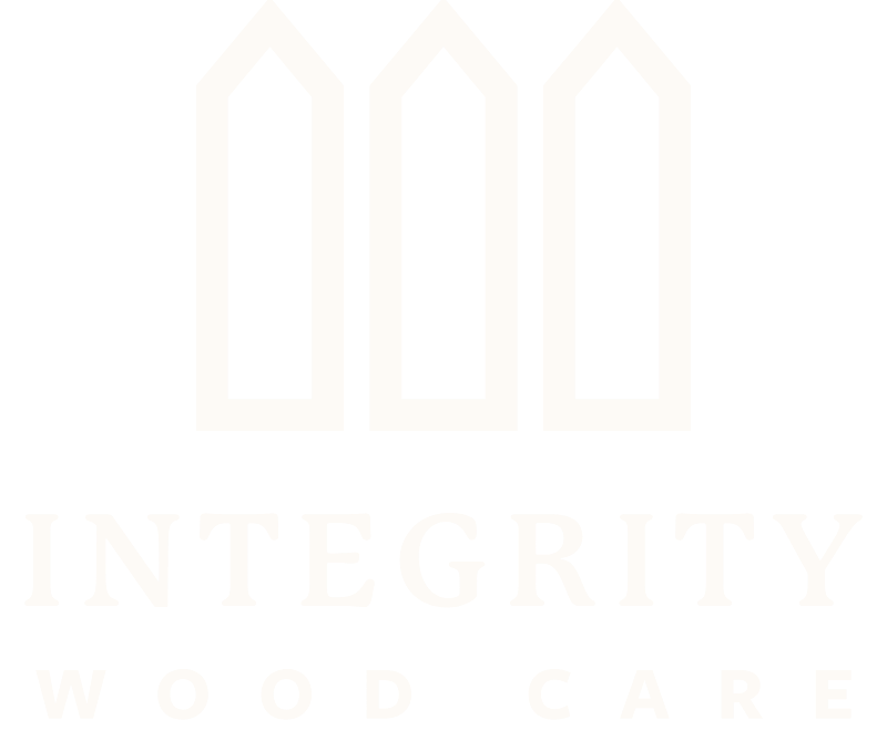 Integrity Wood Care